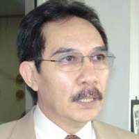 KPK Setelah Antasari Tak Ada