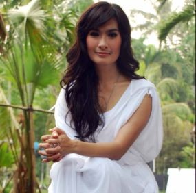 Dangdut Eksis Lagi, Iis Dahlia Puji Ridho Irama