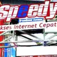 Speedy Dikritik, Telkom Sindir Pelanggan 