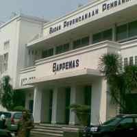 Target Pengangguran 2009 Bengkak Jadi 8,3%
