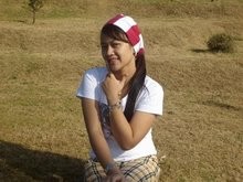 Kapolda: Rani Meminta Perlindungan