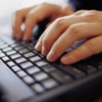 10 Negara Musuh Blogger