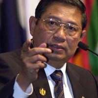 Asia Harus Jadi Motor Pertumbuhan Global