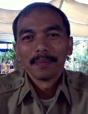 Jabar Belum Miliki SMA Standar Internasional