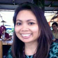 Pegawai yang Kursus Bahasa Inggris Terus Meningkat 