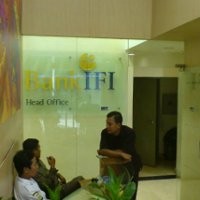 Pencairan Dana Dimulai, Nasabah Bank IFI Diminta Waspada 