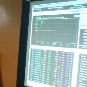 Pemerintah Belum Respons Usulan Mandiri Tambah Saham Publik