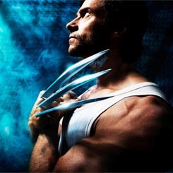 Wolverine