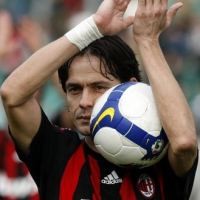 Pippo Tetap Enjoy
