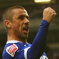 Birmingham ke Liga Primer