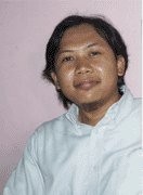 Tidak Menyebut Ketentuan Nasabah Kartu Share Menanggung Risiko 