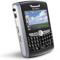 HP Berbagi Hati dengan BlackBerry