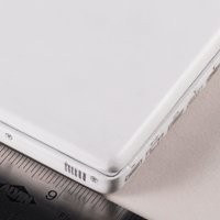 Rumor Netbook Apple Makin Liar