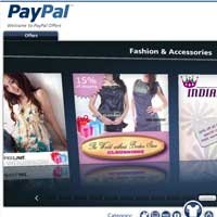 PayPal Sambut Hari Ibu dengan Diskon