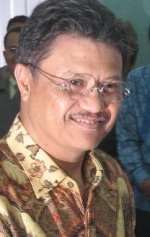  BBM untuk Pembangkit PLN Hanya 18%