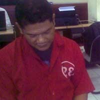 Bobol Satu Mesin ATM Hanya Butuh Waktu 5 Menit