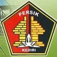 Iwan Budianto Tinggalkan Persik