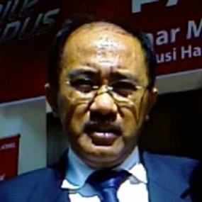 Kampus Ajak Operator Kembangkan Konten Lokal