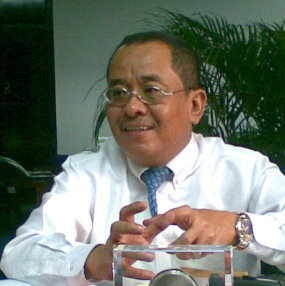 Bank BUMN Pertahankan CAR 12%