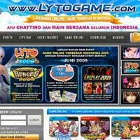 Manjakan Gamer, Lyto Luncurkan Portal Web Baru