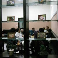 Gunakan Teknologi Scan untuk Menghitung Tagihan