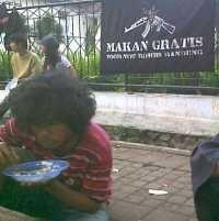 Sayur Reject Supemarket Bukan Tak Layak Konsumsi
