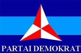 PD: Golkar Jangan Menyerang Terus, Melelahkan