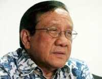 FKJ Dukung Akbar Tandjung di Pilpres 2009