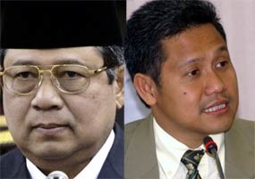 Ajukan Duet SBY-Muhaimin, PKB Gelar Rapimnas Besok 6 Mei