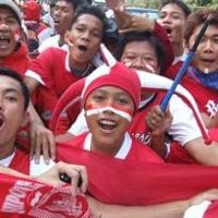 Jangan Cemaskan Rusuh