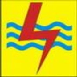 Ruang Kerja Hariadi Sadono Jadi Target Penyidik KPK