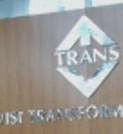 Masukan Ini Menjadi Evaluasi Tayangan Insert Trans TV Selanjutnya 