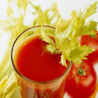 Kenali Jus Yang Anda Minum!