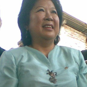 Perundingan FTA ASEAN-UE Dihentikan