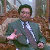 BI: Stress Test Bank Hanya Alat Bantu