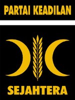 Kisruh DPT, PKS Salahkan KPU 