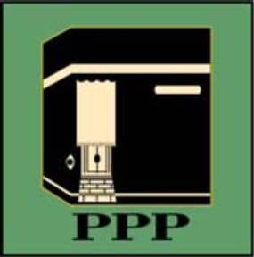 PPP Tentukan Pilihan Koalisi Sebelum 12 Mei