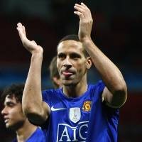 MU Sudah 25 Laga Tak Tersentuh