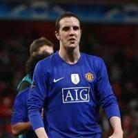 Terima Kasih OShea untuk Fans