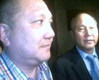 Kejagung Kirim Tim ke Dephan Bahas Perdata PT Asabri