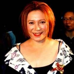 Melly Goeslaw: KD vs Roro Nggak Penting