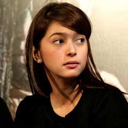Nabila Syakieb Gagal Rayu Pacar Berkuda