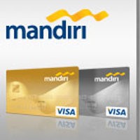 Sebenarnya Tidak Ingin Menutup Kartu Kredit Bank Mandiri 