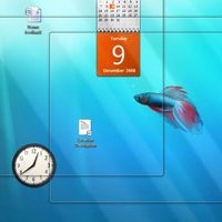 Mau Jajal Windows 7 RC? Ini Kode Aktivasinya
