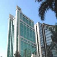 Pasar Apartemen dan Kondominium Triwulan I Masih Terpuruk