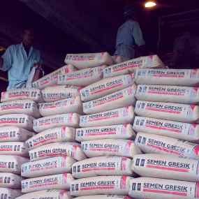 Siam Cement Minati Investasi di Indonesia