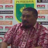 Bonek Ngamuk di Gresik, Bos Persebaya Minta Maaf