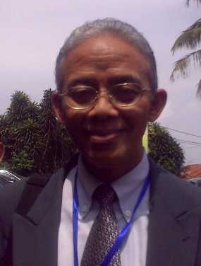 Pakar: Rumus Kelulusan UN Harus Disempurnakan