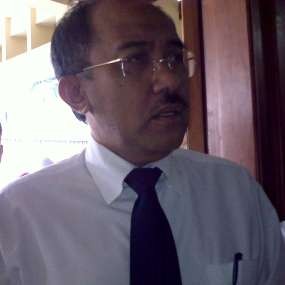 3 Rektor di Bandung Kompak Tolak Hasil UN Jadi Akses Masuk PTN 