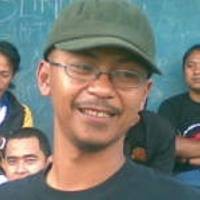 Ditetapkan Sebagai Tersangka, Ketua Viking Ngaku Kaget